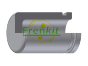 Frenkit P * * * 1
