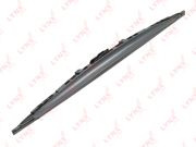 LYNXauto 5 * * * S