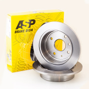 ASP 5 * * * 9