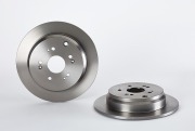 Brembo 0 * * * 0