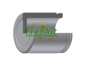 Frenkit P * * * 1