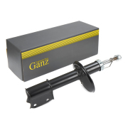 GANZ G * * * 1