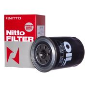 NITTO 4 * * * 2