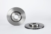 Brembo 0 * * * 4