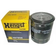 Hengst H * * * 5
