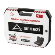 ARNEZI R0900072 