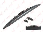 LYNXauto 4 * * * S