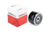 METACO 1 * * * 4