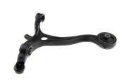 NTY Z * * * 8