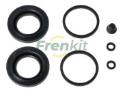 Frenkit 2 * * * 1