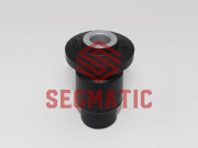 SEGMATIC S * * * 6