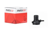 METACO 1 * * * 2