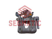 SEGMATIC S * * * 2