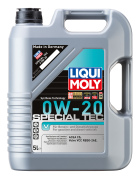 LIQUI MOLY 2 * * * 2