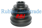 Rbi N * * * Z