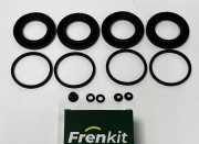 Frenkit 2 * * * 3