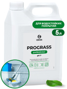 GraSS 125337 