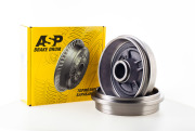 ASP 2 * * * 1