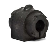 BSG AUTO PARTS B * * * 3
