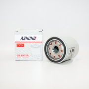 ASHUNO A * * * 6