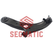 SEGMATIC S * * * 8