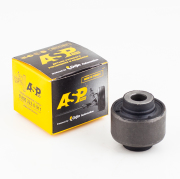 ASP R * * * 4