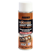 ABRO CG41845R 