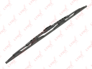 LYNXauto 6 * * * L