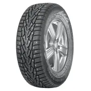NOKIAN TYRES T * * * 7