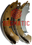 SEGMATIC S * * * 5