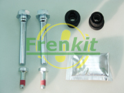 Frenkit 8 * * * 9