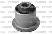 PATRON P * * * 2