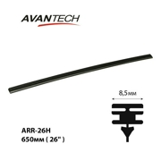 AVANTECH A * * * H