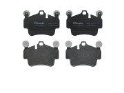 Brembo P * * * 4