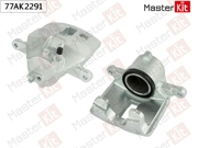 MasterKit 7 * * * 1