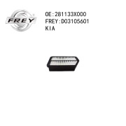 FREY D * * * 1