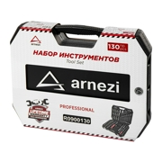 ARNEZI R0900130 