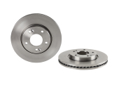 Brembo 0 * * * 0