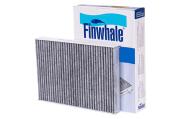 Finwhale A * * * C