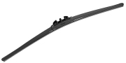HEYNER 034000 