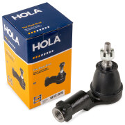 HOLA R * * * 0