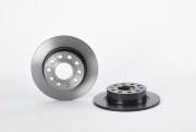 Brembo 0 * * * 1