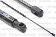 PATRON P * * * B