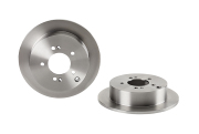 Brembo 0 * * * 0
