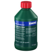 Swag 9 * * * 1