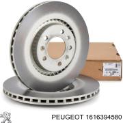 Peugeot-Citroen 1 * * * 0