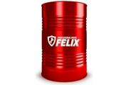 Felix 4 * * * 6