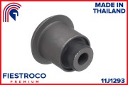 FIESTROCO 1 * * * 3