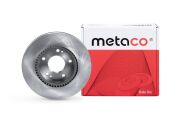 METACO 3 * * * 4