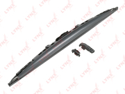 LYNXauto 5 * * * S